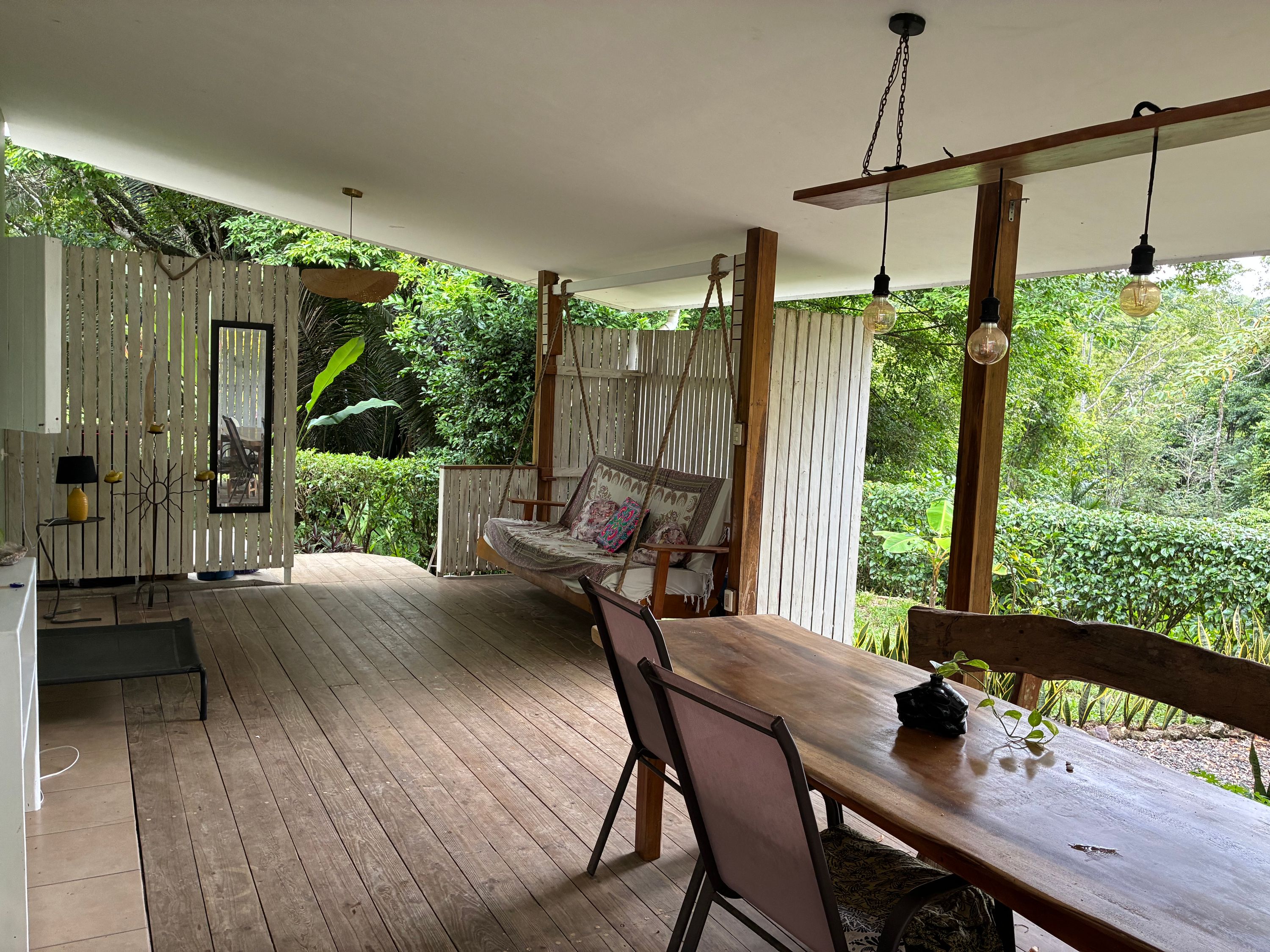 Casa Blue photo 2