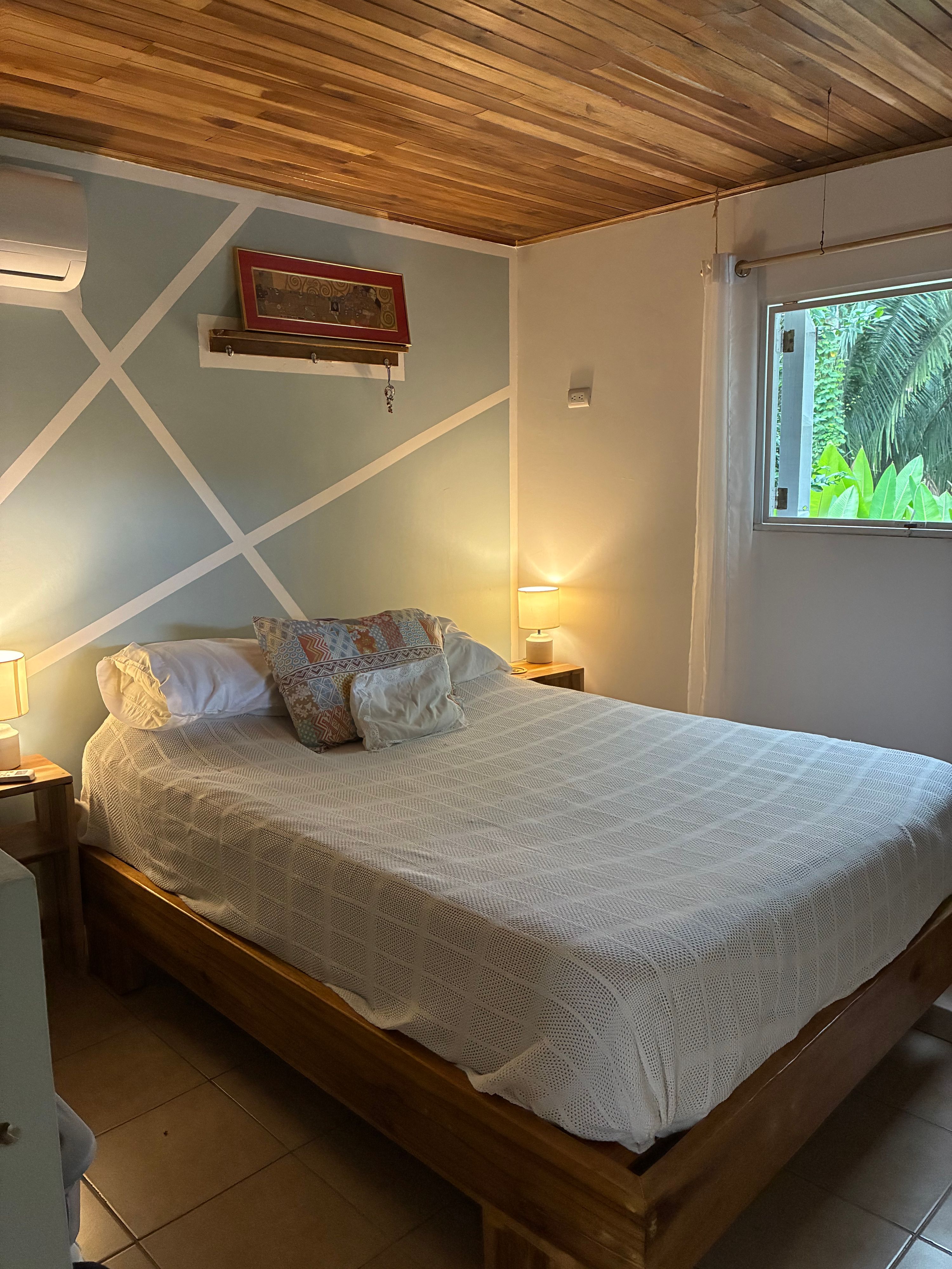 Casa Blue photo 5