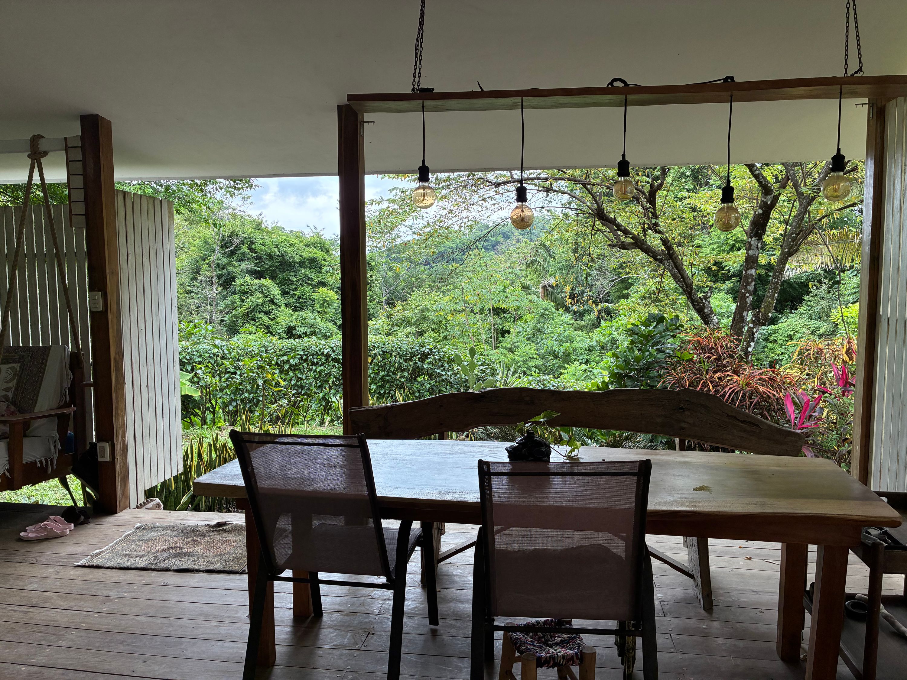 Casa Blue photo 3